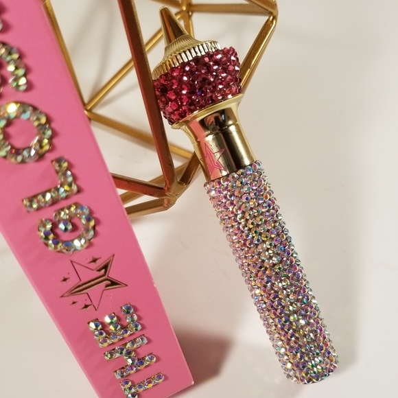 ๐๏ธJeffree Star, Bling The Gloss ๐ - Picture 4 of 8